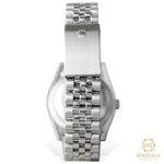 Rolex Datejust 36 16234 - (5/8)