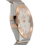 Omega Constellation Men 123.20.38.21.02.008 - (6/8)