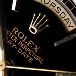 Rolex Day-Date 36 18238 - (4/7)