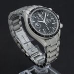 Omega Speedmaster Day Date 3520.50.00 - (6/7)