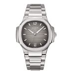 Patek Philippe Nautilus 7118/1A-011 - (1/1)