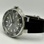 Oris Aquis 01 752 7733 4183-Set RS - (5/8)