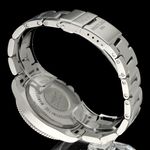 Breitling Superocean II 42 A17365 - (8/8)