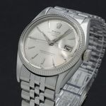 Rolex Datejust 6605 - (7/7)