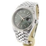 Rolex Datejust 36 126234 - (3/10)