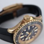 Breitling Superocean 42 N17375201L1S1 (2025) - 42mm Brons (8/8)