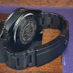 Rolex Sea-Dweller 4000 1166600 - (4/4)