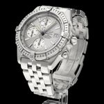Breitling Crosswind Chronograph A13355 - (5/8)