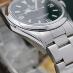 Rolex Explorer 14270 - (8/8)