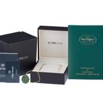 TAG Heuer Monaco CBL2113.BA0644 - (2/7)