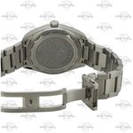 Omega Seamaster Railmaster 220.12.40.20.03.001 - (7/8)