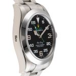 Rolex Air-King 116900 - (7/8)