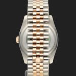 Rolex Datejust 36 116231 - (6/8)