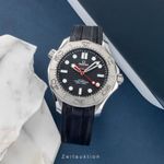 Omega Seamaster Diver 300 M 210.32.42.20.01.002 - (3/8)