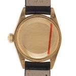 Rolex Lady-Datejust 6917 (1979) - 26 mm (6/8)