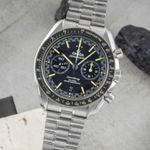 Omega Speedmaster 329.30.44.51.01.003 - (3/8)