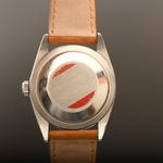 Rolex Explorer 1016 - (6/8)