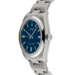 Rolex Oyster Perpetual 36 126000 - (5/7)
