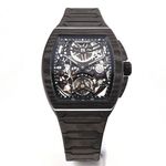 Bianchet Unknown UFFTSKCBW - (1/8)