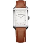 Baume & Mercier Hampton M0A10670 - (1/1)