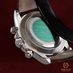 Rolex Daytona 116519 - (6/8)