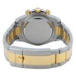 Rolex Daytona 126503 - (6/8)