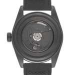 Tudor Black Bay 41 79210CNU - (6/7)