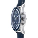 Blancpain Villeret AC02-12B40-63B - (3/7)