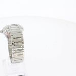 Glashütte Original Lady Serenade 1-35-14-02-02-14 - (4/4)