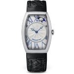 Breguet Héritage 8860BB/11/386 - (1/1)