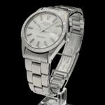 Rolex Oyster Perpetual Date 1501 - (2/7)