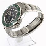 Rolex Submariner Date 126610LV - (2/7)