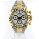 Rolex Daytona 116503 - (1/7)