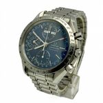 Omega Speedmaster Day Date 3521.80.00 - (1/20)