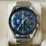 Unknown Unknown 35785100 (2004) - (2/8)