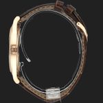 Patek Philippe Calatrava 6119R - (7/8)