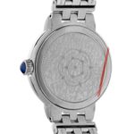 Tudor Clair de Rose 35500 - (6/7)