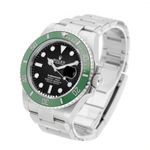 Rolex Submariner Date 126610LV - (2/5)