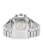 Omega Speedmaster Professional Moonwatch 105.003.6-4 - (4/5)