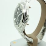 IWC Ingenieur Automatic IW328901 - (5/8)