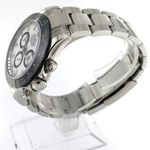 Rolex Daytona 116500LN (2022) - White dial 40 mm Steel case (2/8)