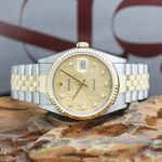 Rolex Datejust 36 16233 - (2/8)