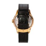 Unknown Unknown 18.2220.8808/01.C631 - (8/8)