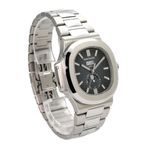 Patek Philippe Nautilus 5726/1A-014 - (4/8)