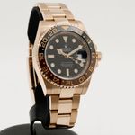 Rolex GMT-Master II 126715CHNR - (1/3)