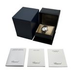Chopard Happy Sport 278477-3001 - (5/5)