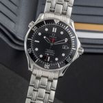 Omega Seamaster Diver 300 M 212.30.41.20.01.001 - (3/8)