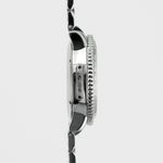 Ulysse Nardin Classic Ulysse Anchor Tourbillon 1782-133/E0-60 - (7/7)