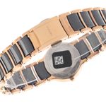 Unknown Unknown 01.963.0190.3.070 - (7/7)