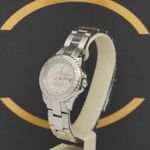 Rolex Yacht-Master 169622 (2006) - Wit wijzerplaat 29mm Staal (2/7)